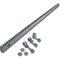 ราคา มอเตอร์ประตูรีโมท BSM AC ขอแท้100 จัดส่งจากประเทศไทย (21058778205)