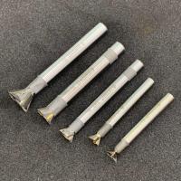 ราคา ดอกหางเหยี่ยว คาร์ไบด์ 45 50 55 60 องศา (19643276966)