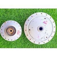 ราคา ดุมล้อหน้า ดุมล้อหลัง YAMAHA MIO 115 FINO115 NOUVO Mx ดุมล้อ หน้า หลัง มีโอ115 นูโว mx ฟีโน่ 115 มือสอง แท้ ติดรถ (12879877525)