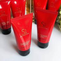ราคา Giorgio Armani Si Passione Perfumed Body Lotion 50ml (20517392701)