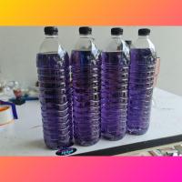 ราคา น้ำมัน E85 Ptt (21582732438)