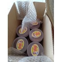 ราคา 10กระปุก กะปิระนองแท้ 100 กะปิแท้น้องอันดา100 กะปิระนอง กะปิอร่อยที่สุด ไม่เค็ม ไม่ผสมแป้ง ขนาดกระปุกละ 500 กรัม (7166994293)