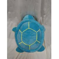 ราคา สนับ กันกระแทก ตุ๊กตา กันกระแทกสะโพก safety surfskate สำหรับใส่เล่น Surfskate และ Skate board (7483677703)