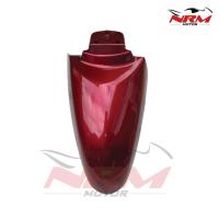 ราคา บังโคลนหน้า Fino115i fino fi Fino125 ปี 2013 15 แท้ศูนย์ (14607708053)