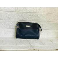 ราคา กระเป๋า Salvatove Ferragamo (20466746260)