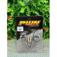 ราคา ชุดทำวาล์วเยื้อง110iพร้อมวาล์วบ่าวาล์วและหลอดวาล์วเยื้อง27 23 28 24 29 25 30 26 (20763823104)