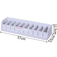 ราคา กล่องใส่เข็มขัด กล่องเก็บของแบบตั้งโต๊ะ กล่องใส่เข็มขัดระดับไฮเอนด์ กล่องเก็บของแบบเคาน์เตอร์ กล่องเก็บเข็มขัด (16289360430)