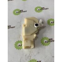 ราคา มอเตอร์ล็อกประตู ISUZU อีซูซุ D MAX 03 2011 (15664757988)