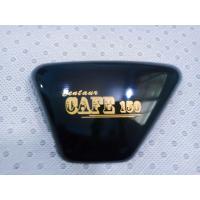 ราคา ฝาข้างstallions ct150 cafe ซ้าย (21103747574)