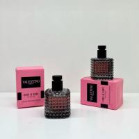 ราคา Mini Valentino Born In Roma 4ml 6ml 15ml (21602203973)