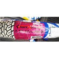 ราคา ยางนอกรถมอเตอร์ไซค์ขอบ 17 IRC ลาย MAXING NR58 ราคาเร้าใจ มีให้เลือกทั้งยางนอกอย่างเดียวหรือรวมยางในด้วย (20127582386)