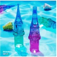 ราคา WJX ULTIMATE 10 ชิ้น ใน 1 กล่อง RM M1 (21393406094)