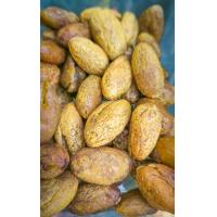 ราคา สมออบแห้ง สมอชะเอม อบแห้ง ไร้เมล็ด AAA ความหวานจากชะเอมธรรมชาติ ปราศจากน้ำตาล ชุ่มคอ บรรเทาอาการไอ ลดเสมหะ แก้เมารถ (21587272726)