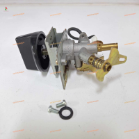 ราคา อะไหล่เตาแก๊สยี่ห้อเซกิ สำหรับตั้งบนถังแก๊ส ยี่ห้อปตท ขนาด 7 กก ยี่ห้อเวิลด์ ขนาด 8 กกเท่านั้น (21714520265)