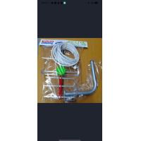 ราคา เสาดิจิตอลทีวีเสาดิจิตอลขนาด 5eใช้กับกล่องดิจิตอลทีวีและทีวีดิจิตอลเท่านั้น (21685761585)