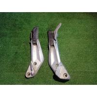 ราคา พักเท้าหลังนูโว MX (12116428282)