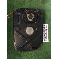 ราคา ถังน้ำมันเวฟ100 พร้อมส่ง (21445850791)