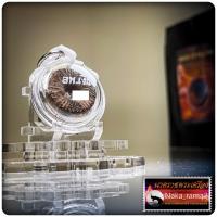 ราคา ตะกรุด พิศมรใบลาน หลวงพ่อเงิน เตชะธัมโม วัดบ้านอ้อ จ นครราชสีมา (21680588215)
