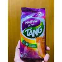 ราคา TANG TANG ORANGE ผงส้ม ผงสัปปะรด เครื่องดื่มชนิดผงชงดื่ม (17381025678)