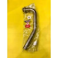 ราคา คอท่อเลส Mio คอ28มิล PP คอท่อแต่ง ท่อหน้าแต่ง ท่อหน้าเลส (9345788724)