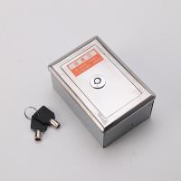 ราคา สวิตช์ประตูม้วนแบบซ่อนสวิตช์ประตูม้วนสวิตช์ขึ้นลงประตูไฟฟ้าปุ่มเปิดปิดประตูม้วนล็อคสวิตช์มอเตอร์ (15882920236)