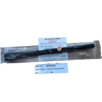 ราคา เสาอากาศรถยนต์ MITSUBISHI MIRAGE ATTRAGE เเท้ห้าง มิราจ เเอทราจ (21587550825)