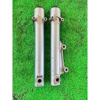 ราคา กระบอกโช็คหน้า honda เทน่า โซนิค เเดช LS ไนท์ ของเเท้ถอดรถมือสอง เหมาะนำไปทำสีใหม่ (20730546574)