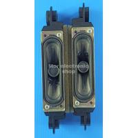 ราคา ลำโพงทีวี PANASONIC TH L32B6T TH L32XM6T (10140245060)