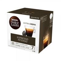 ราคา ส่งทันใจ Coffee capsule กาแฟแคปซูล Nescafe Dolce Gusto แคปซูลกาแฟ Starbucks by Nescafe Dolce Gusto (21642017113)