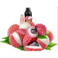 ราคา น้ำเชื่อมกลิ่นลิ้นจี่เข้มข้น (21704039957)