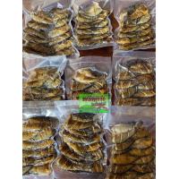 ราคา ปลาสลิดทอดแดดเดียวบางบ่อ (9434893324)