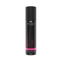 ราคา แชมพู โลแลน พิกเซล แอนตี้ คัลเลอร์ รีเฟรช แอนตี้ เยลโล่ Lolane Pixxel Color Refresh Anti Yellow Shampoo 100 250 ml (16511694457)