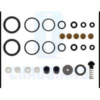 ราคา ชุดซ่อมปั๊มลมแรงดันสูงpcp (21510126296)