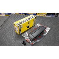 ราคา S PRY มือเปิดกระบะท้าย มือเปิดฝาท้าย Mitsubishi มิตซูบิชิ Strada สตราด้า K24 ปี 1995 2005 ดำชุบ OEM อย่างดี (15725745329)
