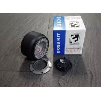 ราคา คอพวงมาลัยแต่ง HONDA H 8 ACCORD 95 97 ไฟท้าย 2ก้าน ACCORD 98 2003CIVIC 96 2005CR V 97 (2012840180)