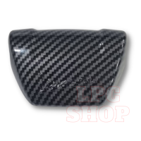 ราคา ฝาครอบบาร์กันตก สำหรับเวสป้า รุ่น vespa Sprint Primavera 125 150 I GET 2013 2023 (21193394639)