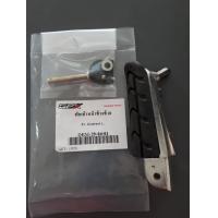 ราคา พักเท้า หน้า หลัง GPX Demon125 (15217864254)