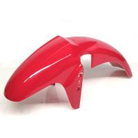 ราคา บังโคลนหน้า รถไฟฟ้า รถจักรยานไฟฟ้า ล้อหน้า14นิ้ว (21450166389)