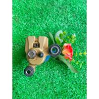 ราคา ปั้มดิสก์เบรคหน้าล่าง Mio Mio เก่า มีโอรุ่นเก่า มือสอง พร้อมผ้าดิสเบรค ปั้มดิสเบรคล่างมีโอ ปั้มดิสล่างmio ปั้มดิสเบรคหน้าล่างmio ปั้มล่างมีโอ ปั้มดิสเบรคหน้าล่างมีโอ ปั้มดิสหน้าmio (21592904222)