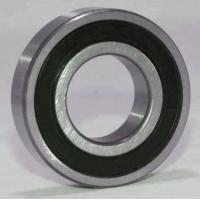 ราคา ตลับลูกปืน 6305 DD ฝายาง 2 ฝา NSK KOYO NTN (3977310853)