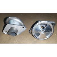 ราคา อุปกรณ์เสริมเตาหม้อหุงเตาแก๊สเตาแก๊สเตาแก๊สแบบหลายหัวสไตล์เกาหลีแหวนคู่สามวง (21150556274)