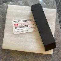 ราคา แท้ศูนย์ ฝาปิดคอนโซลกลาง ใต้เบรคมือ แผ่นปิดคอนโซลเกียร์ ISUZU D MAX 2012 2019 MR 8 97416651 2 (15037497372)