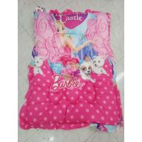 ราคา ที่นอนอนุบาล ที่นอนเด็กอนุบาล (20748849994)