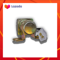 ราคา Starter Relay สตาร์ทเตอร์ รีเลย์ Epina Denki EN911012 SS 112 12V (14003052827)