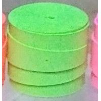 ราคา WILSON PRO Tennis Badminton Squash OVERGRIP (19237592197)