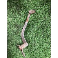 ราคา ขาเบรคเทน่า ขาเหยียบเบรคเทน่าของแท้ (16267739385)