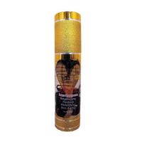 ราคา Anti Aging Serum Cobra Facial Gel (14783520838)