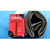 ราคา ยางใน 29 นิ้ว Kenda 29x1 9 2 3 ยางในจักรยานเสือภูเขา อะไหล่จักรยาน (20879899344)