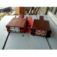 ราคา ไม้ทับกล้วย หรือทับแป้ง กดแป้งก็ได้ ทาเครื่อบไม้ ไม่เป็นรา ไม้เนื้อแข้ง ไม้จริง ใหญ่ กระชับมือ (21547351248)