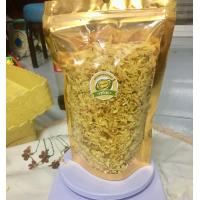 ราคา ทุเรียนทอดเกรดแหลก 200กรัม (2221958994)